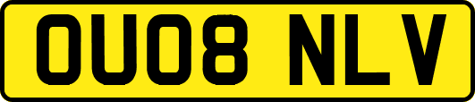 OU08NLV