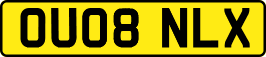OU08NLX