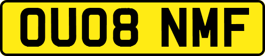 OU08NMF