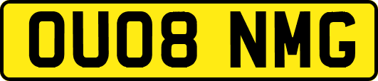 OU08NMG