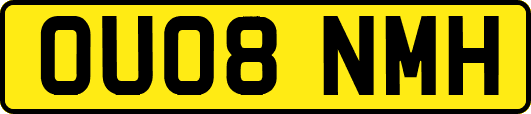 OU08NMH
