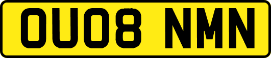 OU08NMN