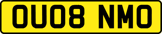OU08NMO