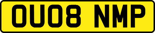 OU08NMP