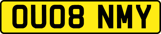 OU08NMY