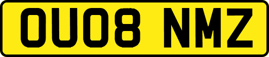 OU08NMZ