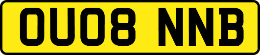 OU08NNB