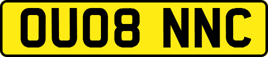 OU08NNC