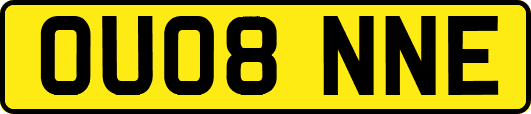 OU08NNE