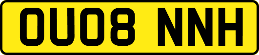 OU08NNH