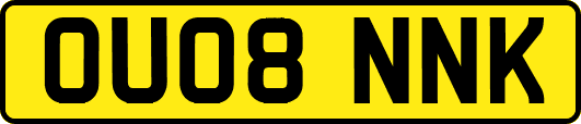 OU08NNK