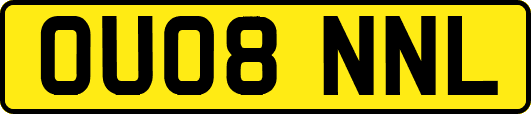 OU08NNL