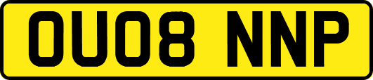 OU08NNP