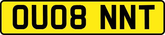 OU08NNT