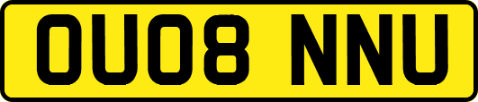 OU08NNU