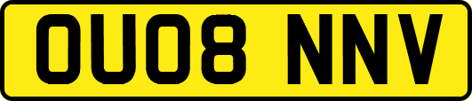 OU08NNV