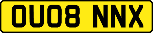 OU08NNX