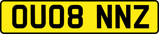 OU08NNZ