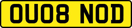 OU08NOD