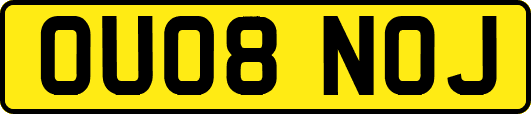 OU08NOJ