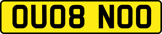 OU08NOO
