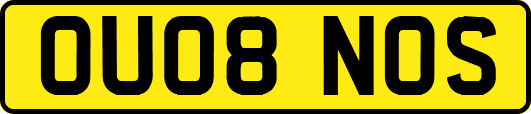 OU08NOS