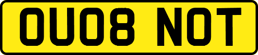 OU08NOT