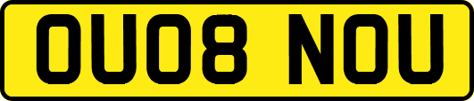 OU08NOU