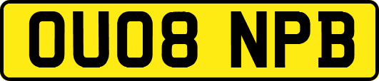 OU08NPB