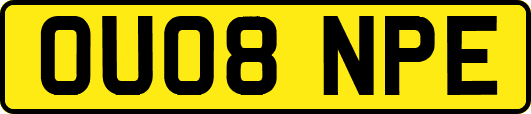 OU08NPE