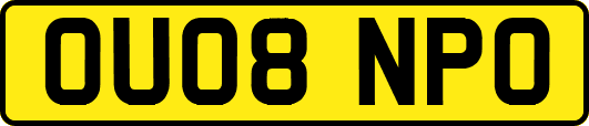 OU08NPO