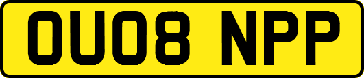 OU08NPP