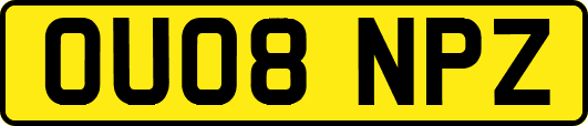 OU08NPZ