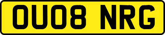 OU08NRG