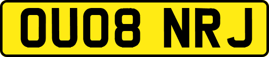 OU08NRJ