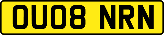 OU08NRN