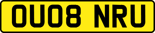 OU08NRU