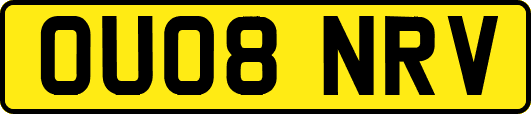 OU08NRV