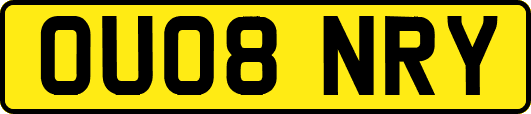 OU08NRY