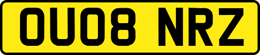 OU08NRZ