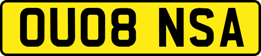OU08NSA