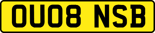 OU08NSB