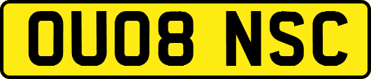OU08NSC