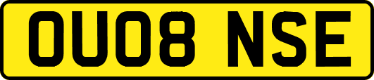 OU08NSE