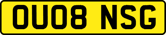 OU08NSG