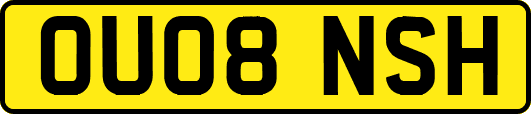 OU08NSH