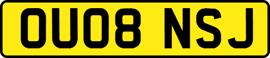 OU08NSJ