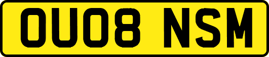 OU08NSM
