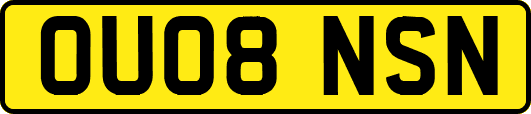 OU08NSN