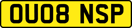 OU08NSP